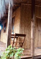 Eco Refugio El Arbol - B&B La Serena