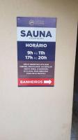 CALDAS NOVAS-GOLDEN EXPRESs - Chambres d'hôtes Caldas Novas