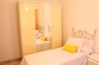 Appartamento con 3 Camere da Letto