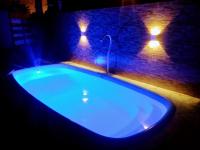 Casa 1 - B&B Ubatuba