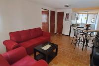 El corazón de Celaya - B&B