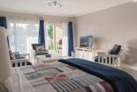 B&B Colchester - Settle inn Self Catering Units - Bed and Breakfast Colchester
