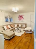 Apartman Korina - B&B Otočac