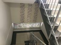 Rubin Anett Apartman Sárvár - Ferienwohnung