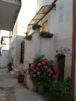 San Leonardo - ApartHotel - B&B