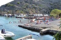 Luxury House Cesarica - Chambres d’hôtes Cesarica