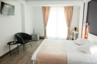 Chambre Triple Supérieure