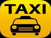 2 King Beds with Taxi Meetgreet service