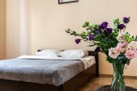 Apartment on Teatralna Street - B&B Lviv