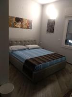 Casa con 2 Camere da Letto