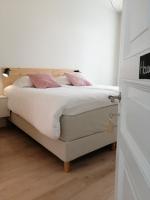 Haven 7 - B&B Bruges