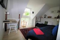 Budget Twin Room