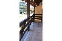 Casa em Bombinhas Almeida e Moraes Perto da Praia - Chambres d’hôtes