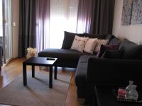 Apartment 34/2 mit Meerblick