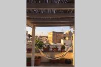 fior di loto - Chambres d’hôtes Lecce