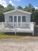 Glenholme Retreat - Ferienwohnung