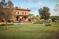 Casa Bonari - B&B