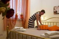 Camera Tripla con Bagno Privato