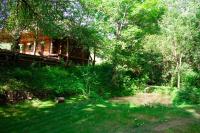 Тихий куточок - B&B Izky