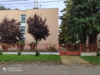 Erdei Apartman Hajdúszoboszló - B&B