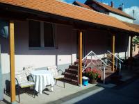 B&B Pirot - Apartman Djordano - Bed and Breakfast Pirot