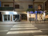 Caruso Rooms - B&B Sorrento