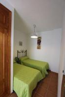 Huis met 4 Slaapkamers
