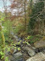 Rivendell I3 - Ferienwohnung Monschau