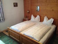 Bichlhof - Ferienwohnung Ramsau im Zillertal