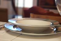 La Finca - Bed and Breakfast Monterrey