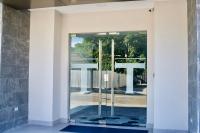 Moderno y acogedor condominio en zona exclusiva - Chambres d'hôtes San Pedro Sula