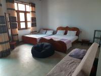 B&B Colombo - Trellis Homes - Bed and Breakfast Colombo