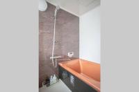 Ojizo-ya - Bed and Breakfast Kyoto