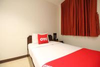 Super OYO 484 Pannee Residence Khaosan Sha Plus