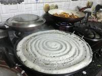 Marari Dreamz Homestay - B&B Mararikulam