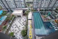 Landmark 81 Luxury Condotel - B&B Ho Chi Minh