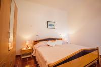 Room Luciana - Chambres d’hôtes