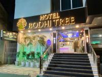 B&B Patna - HOTEL Bodhi Tree - Bed and Breakfast Patna