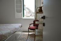 Parva Domus Intera casa indipendente in centro - B&B Modica