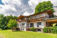 Ferienhaus Fanni - B&B Ramsau am Dachstein