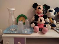 guest house 鎌倉記憶 - B&B Kamakura