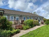 Raasay@Knock View Apartments, Sleat, Isle of Skye - B&B