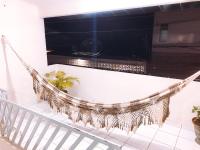 Apartamento Vila Isabel - B&B