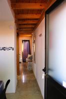 Tamaragua Beach Studio - Chambres d’hôtes Corralejo