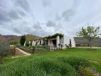 Alpaca Inn - B&B