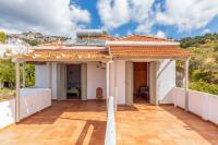 Appartamento con Vista Mare