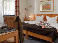 B&B Seelbach - Landgasthof Ochsen - Bed and Breakfast Seelbach