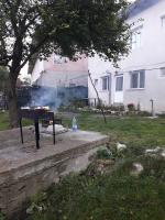 Casa Victoria Anina - Bed and Breakfast Anina
