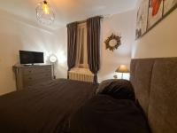 Appartement de vacances a St Pierre du Vauvray - Ferienwohnung Saint-Pierre-du-Vauvray