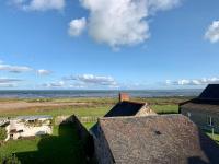 Villa Noroit - B&B Cherrueix